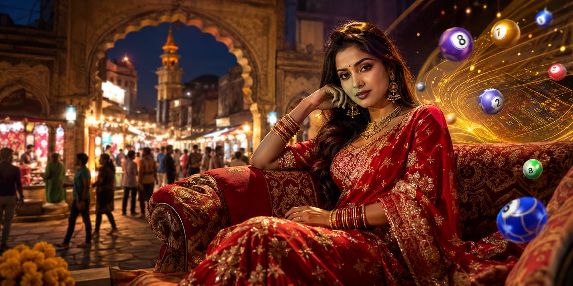 1 bets