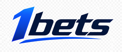 1 Bets